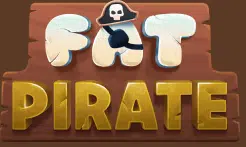 Fat Pirate